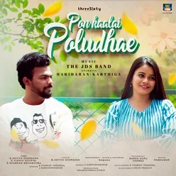 Pon Kaalai Poluthey